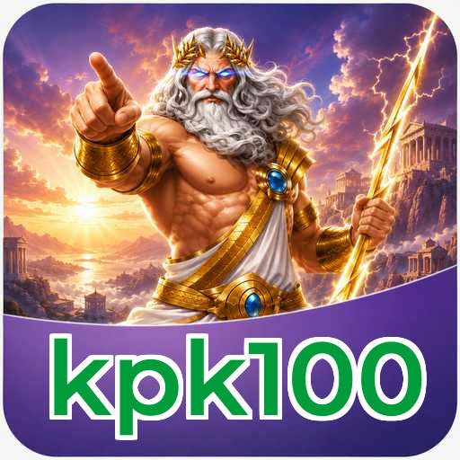 Pertanyaan yang Sering Diajukan - kpk100