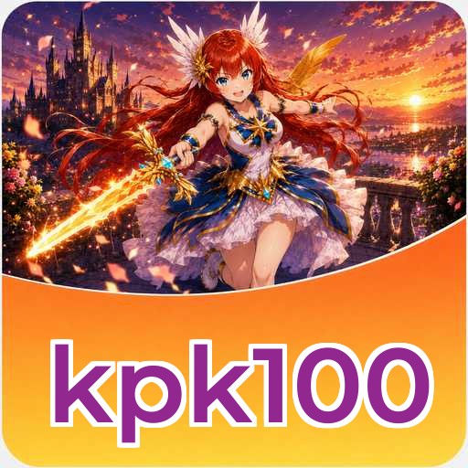 Fitur kpk100
