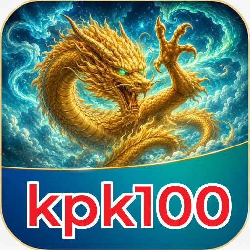 Permissions kpk100