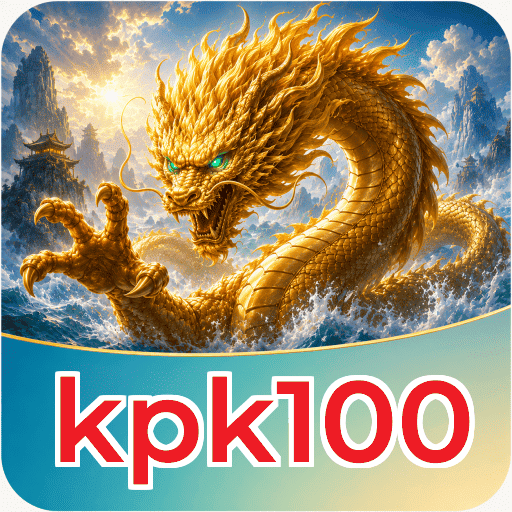 Metodologi Investigasi 4-Layer - kpk100