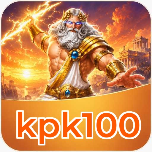 Panduan Download kpk100