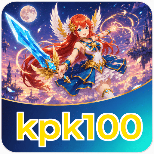 Verifikasi APK