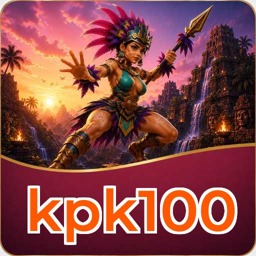 Download kpk100 APK