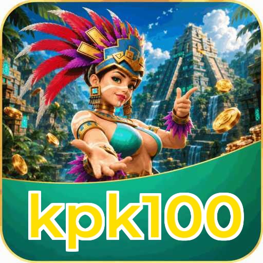 Analisis Keamanan Mendalam - kpk100