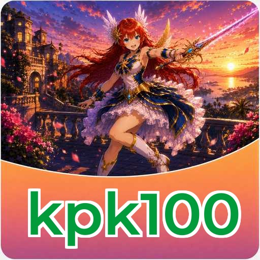Update kpk100 Versi 4.8.2