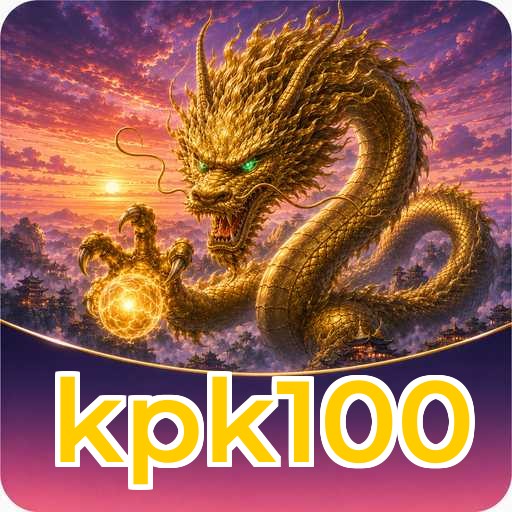 Fitur Aplikasi
