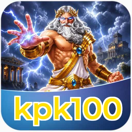 Infrastruktur Pengujian - kpk100
