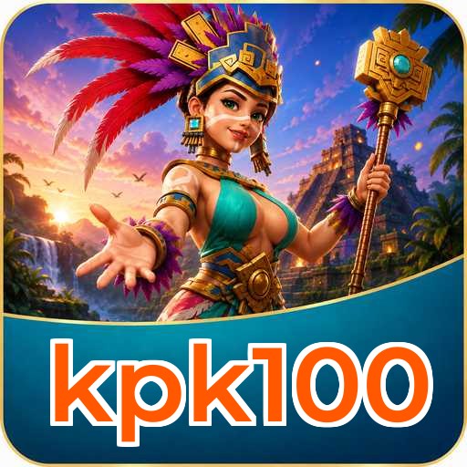 Update Terbaru