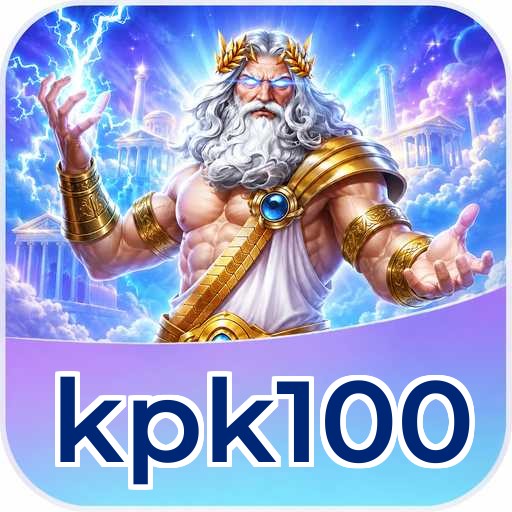 Ringkasan Eksekutif - kpk100