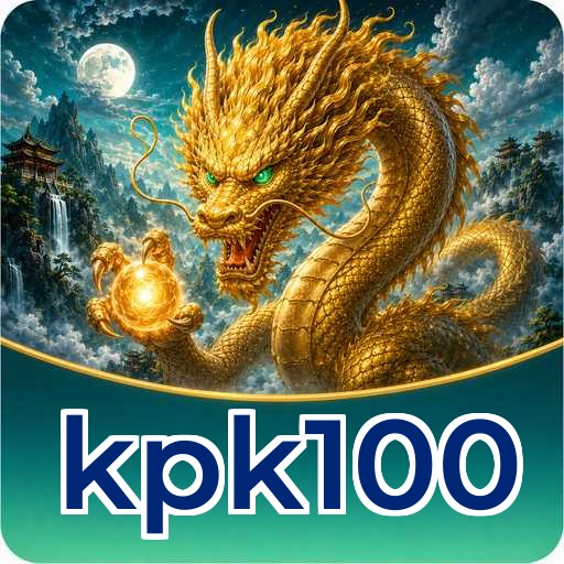 Grafik Performa kpk100 APK Berdasarkan Kategori Device