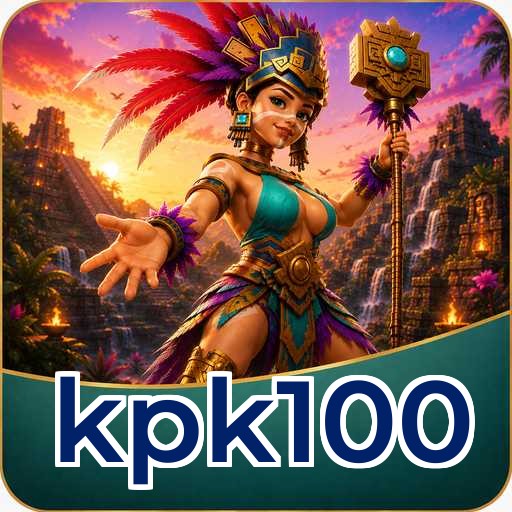 Rekomendasi & Kesimpulan - kpk100