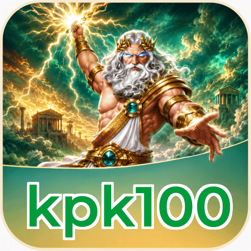 Analisis Performa Real-World - kpk100