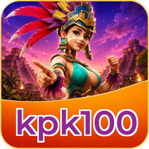 Keamanan Download