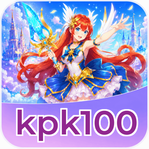 Tentang kpk100