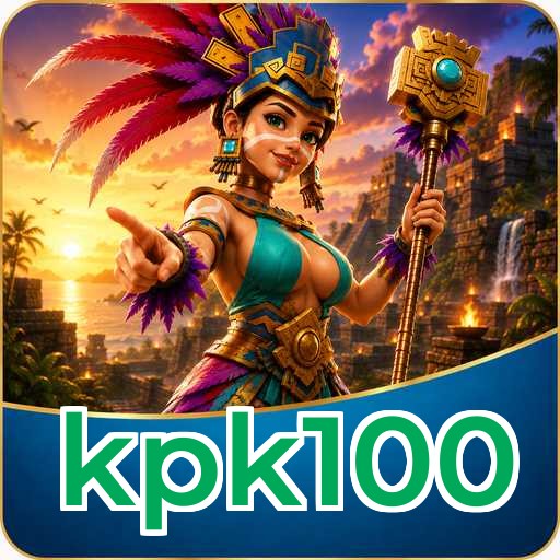 Persyaratan Sistem kpk100